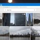 Google’s cloud services include the rather excellent Google Photos